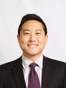 John Kim Rockford Child Support Lawyer John Kim
