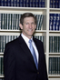 Sanatoga Trusts Attorney R. Kurtz Holloway
