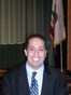 North Hollywood Administrative Law Lawyer Seth Andrew Weinstein