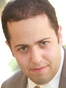 Seth Andrew Weinstein