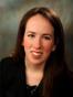 Lincoln Litigation Lawyer Molly Wilson Chung
