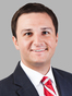 Milwaukee County Contracts / Agreements Lawyer Joseph LaDien