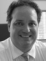 Georgetown Workers' Compensation Lawyer Robert Wade Maring