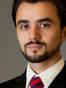 Oscar J. Barbosa Rohrerstown Immigration Lawyer Oscar J. Barbosa
