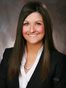 Spokane Chapter 7 Lawyer Erika Wunderlich