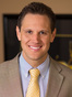 Judd S Nemiro Phoenix Divorce Lawyer Judd S Nemiro