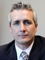 The Lakes Corporate / Incorporation Lawyer J. Charles Coons