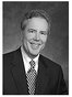Arizona Environmental / Natural Resources Lawyer J Stanton Curry
