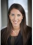 Worcester Intellectual Property Law Attorney Amanda Marie Baer