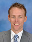 Belmont Divorce / Separation Lawyer David Michael Bilodeau