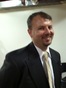 Lowell Immigration Attorney Danilo Jose Brack