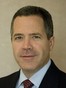 Pawtucket Employment / Labor Attorney Robert P. Brooks