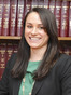 North Billerica Wills and Living Wills Lawyer Meghan C. Cooper