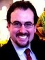 West Newbury Employment / Labor Attorney David J. Santino