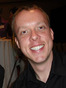 Andover Administrative Law Lawyer Jason Walter Prokowiew