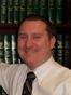 Essex County Litigation Lawyer Timothy Michael Sullivan