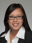 Newton Center Constitutional Law Attorney Sandy Dang