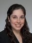 Newton Child Support Lawyer Donna Ackermann Mizrahi