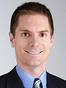 Bedford Immigration Attorney Grant Walter Godfrey