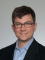 Nonantum Energy / Utilities Law Attorney Gregory M. Katz