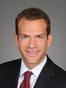 Waverley International Law Attorney Evan Panich