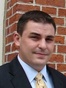 Brighton Landlord / Tenant Lawyer Nicholas Paul Frye