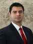 Charlestown Domestic Violence Lawyer Ilir Kavaja