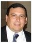 Turners Falls Business Attorney Isaac Mass