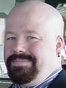 Stoneham General Practice Lawyer Adam Peter Phipps