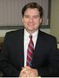 Taunton Employment / Labor Attorney James Mcduff McCarthy