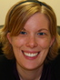 Holden Family Law Attorney Catherine Taylor