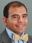 Watertown Landlord / Tenant Lawyer Clarence Darrow Richardson Jr.