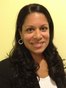 Wayland Litigation Lawyer Anjali Gupta Stevenson