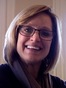 Terri D. Leary