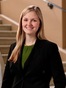 Scarborough Employment / Labor Attorney Abigail C. Varga