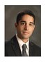Mattapan Insurance Fraud Lawyer Stephen Troiano