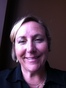 Ada Business Attorney Catherine Hodge Jacobs