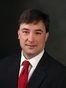 South Carolina Real Estate Attorney Joshua Owen Cowan Lonon