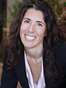 San Francisco County Family Law Attorney Liat Weingart