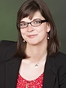 Burien Child Support Lawyer Betsy Ann Crumb