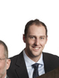Redondo Speeding / Traffic Ticket Lawyer Bradley G Barshis