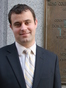 Rollingbay General Practice Lawyer Brent Douglas Bowden