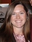 Wauna Family Law Attorney Caroline Jean Campbell