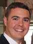 Wauna Family Law Attorney Daniel Joseph Miller JR