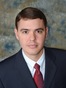 Gig Harbor Estate Planning Attorney Daniel Joseph Miller JR