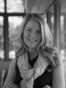 Grifan Cayce-Heathers Tukwila Business Lawyer Grifan Cayce-Heathers