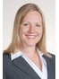 Longbranch Estate Planning Attorney Ingrid Linnea Daun McLeod