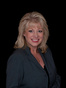 Parkland Corporate / Incorporation Lawyer Janean Lorea Kelly