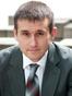 King County Guardianship Law Attorney Jason Giesler