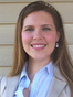 Fort Lewis Criminal Defense Attorney Katherine D Barry